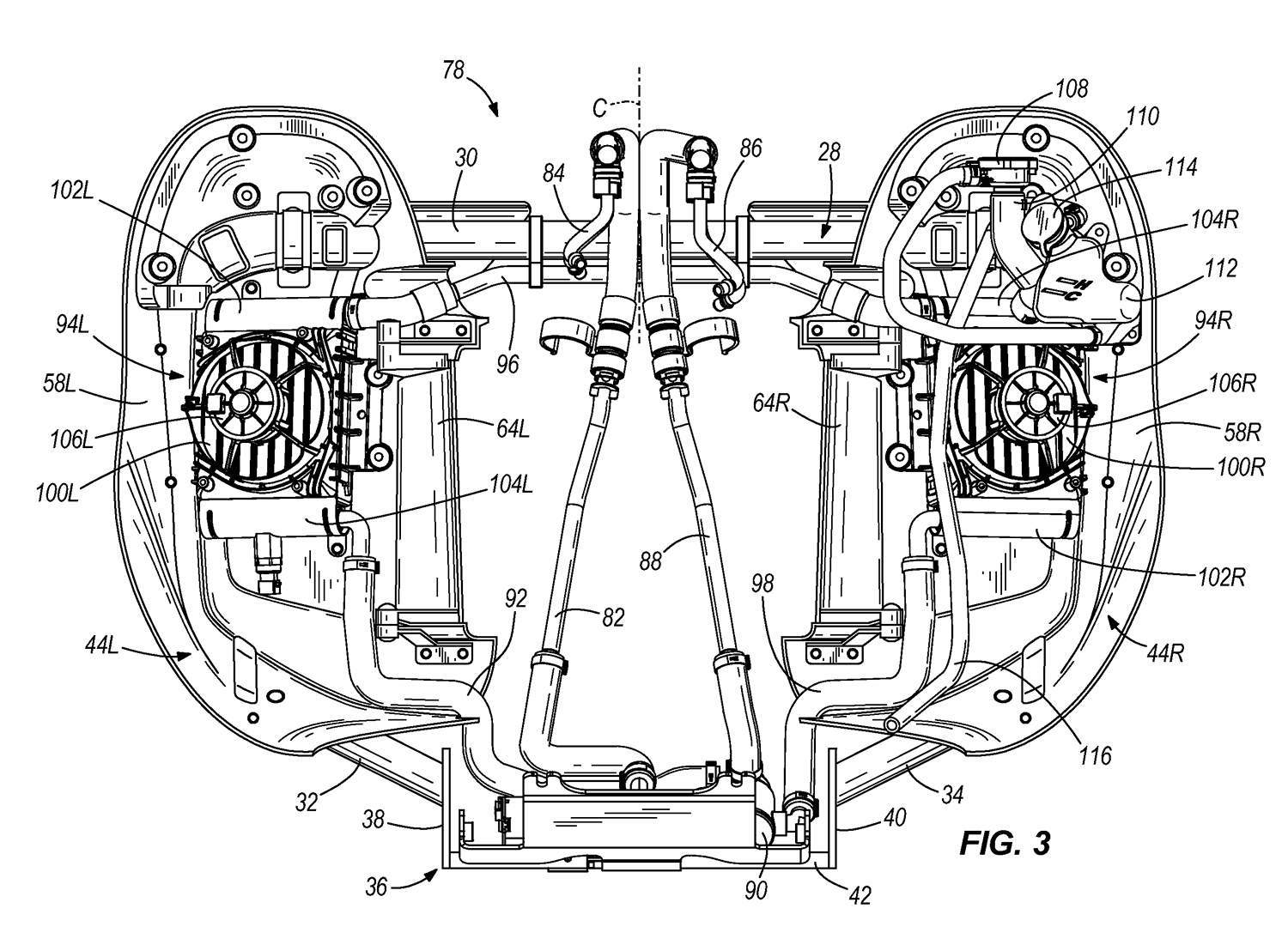 Harley Davidson 2014 Tri Glide Wiring Diagram - commonsensicalkyrie